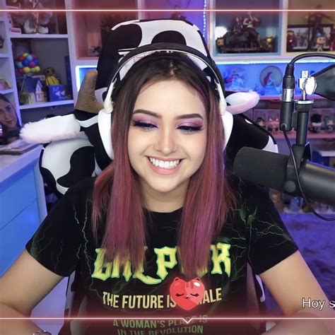 melanybrbs twitter|Arigameplays .